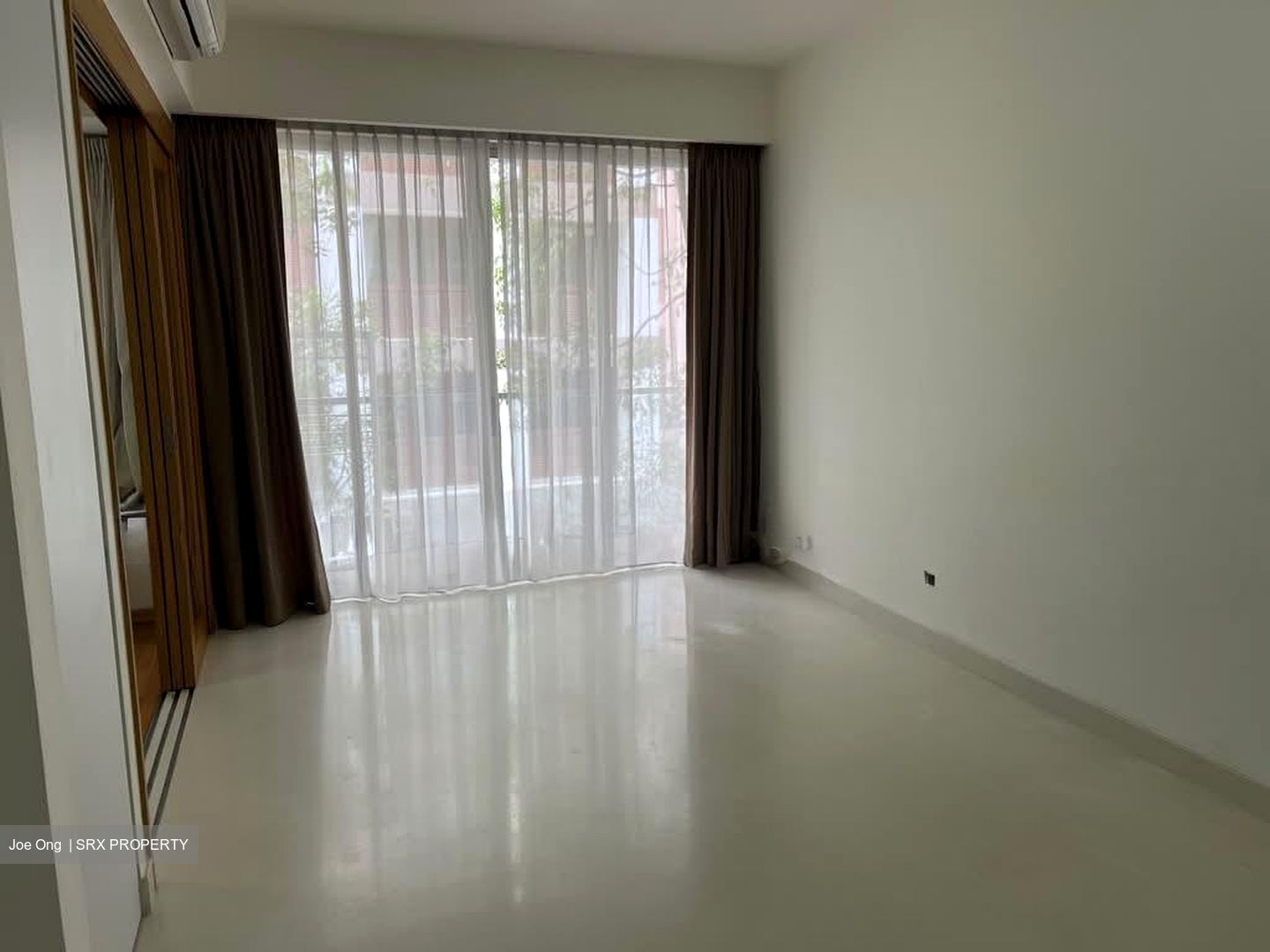 Estilo (D9), Apartment #595108841